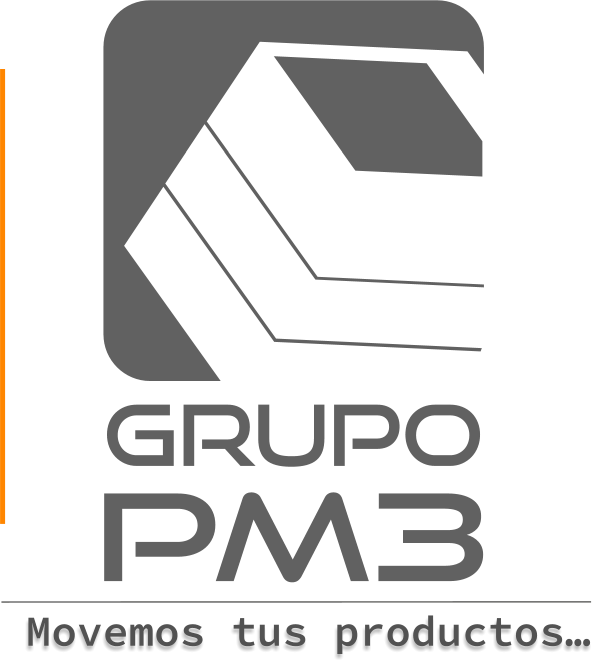Logo Empresa